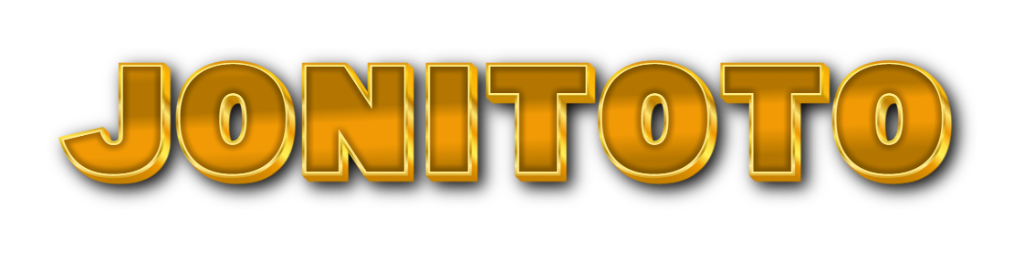 Phpmu.com
